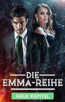 Die Emma-Reihe