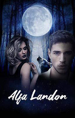 Alfa Landon