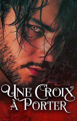 Une croix à porter