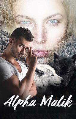 Alpha Malik (français)