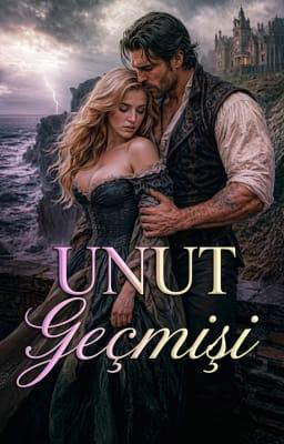 Geçmişi Unut