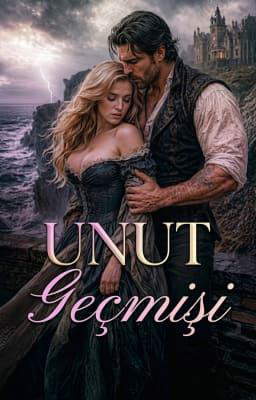 Geçmişi Unut