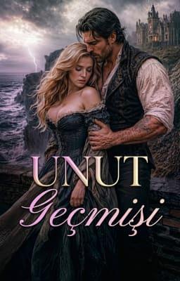 Geçmişi Unut
