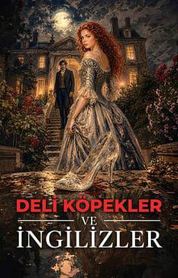 Deli Köpekler ve İngilizler