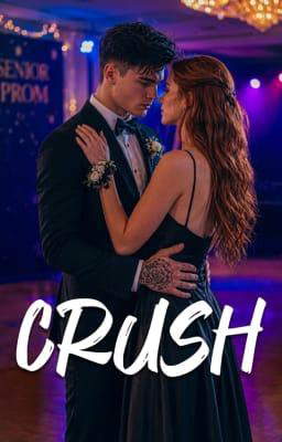 Crush