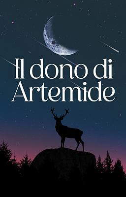 Il dono di Artemide