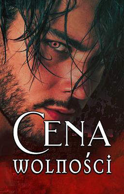 Cena wolności