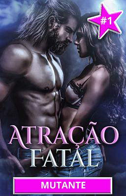 Atração Fatal