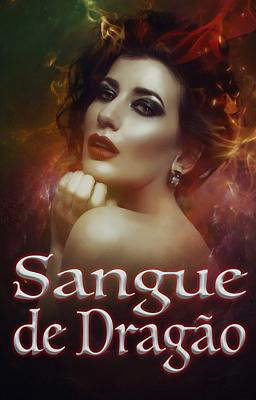Sangue de Dragão