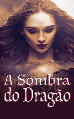 A Sombra do Dragão