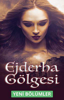 Ejderha Gölgesi