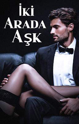 İki Arada Aşk