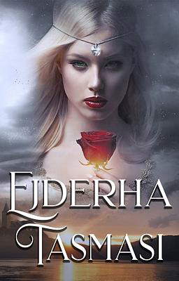 Ejderha Tasması