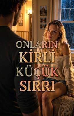 Onların Kirli Küçük Sırrı