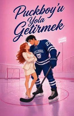 Puckboy'u Yola Getirmek