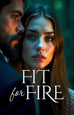 Fit for Fire