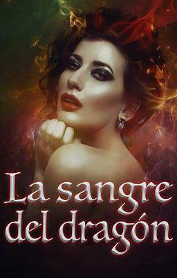La sangre del dragón