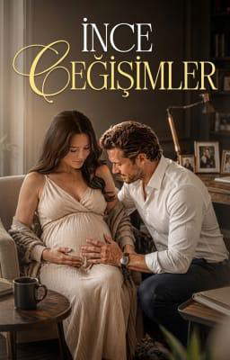 İnce Değişimler