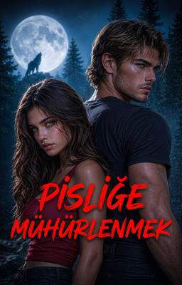 Pisliğe Mühürlenmek