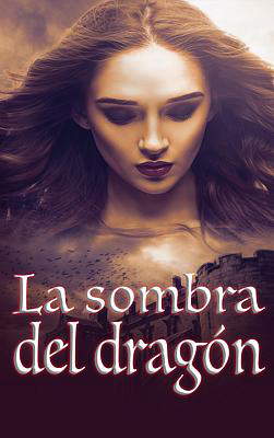 La sombra del dragón