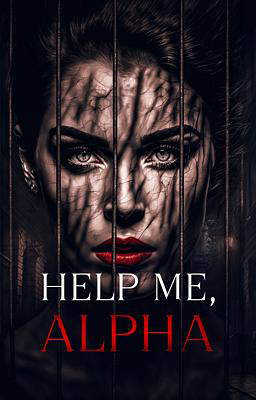 Help Me, Alpha