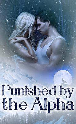 Punished by the Alpha