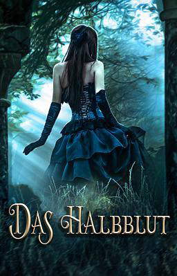 Das Halbblut