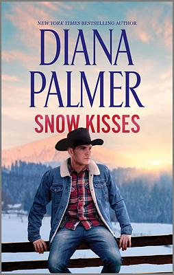 Cover image for Snow Kisses