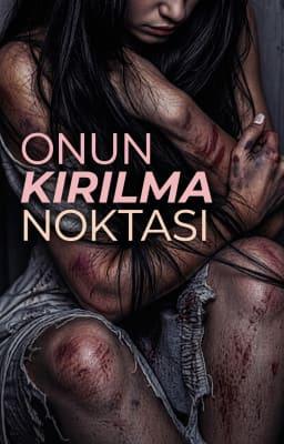 Cover image for Onun Kırılma Noktası