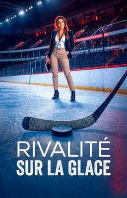Rivalité sur la Glace