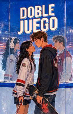 Doble juego
