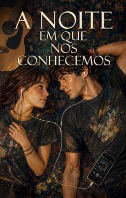 A Noite em que nos Conhecemos