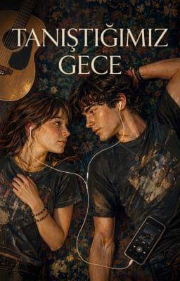 Tanıştığımız Gece