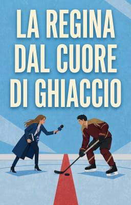 La Regina dal Cuore di Ghiaccio