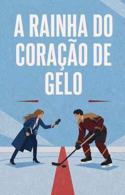 A Rainha do Coração de Gelo
