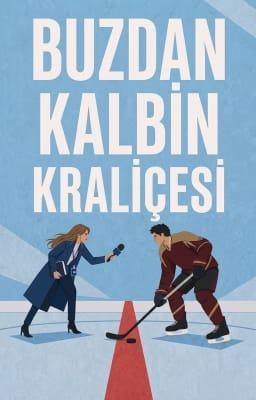 Buzdan Kalbin Kraliçesi