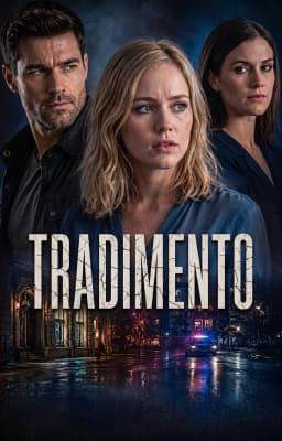 Tradimento