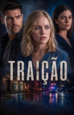 Traição