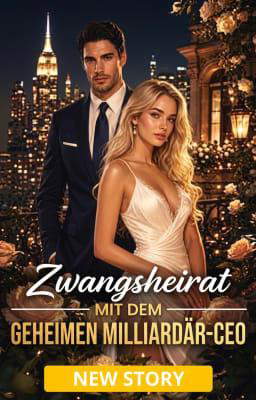Zwangsheirat mit dem geheimen Milliardär-CEO