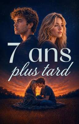 7 ans plus tard