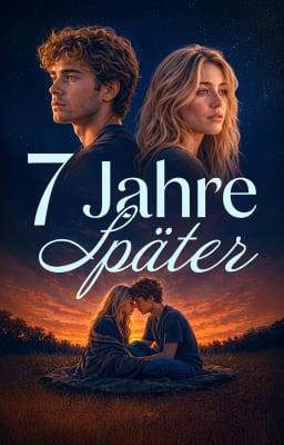 7 Jahre später