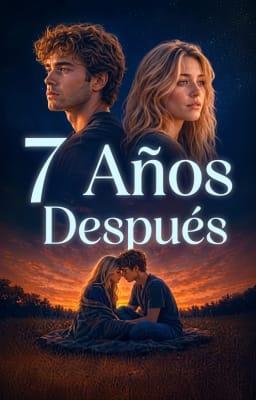 7 años después
