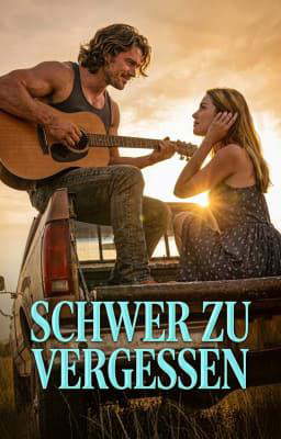 Schwer zu vergessen