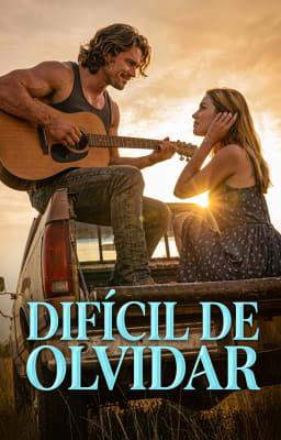 Difícil de olvidar