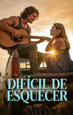 Difícil de Esquecer