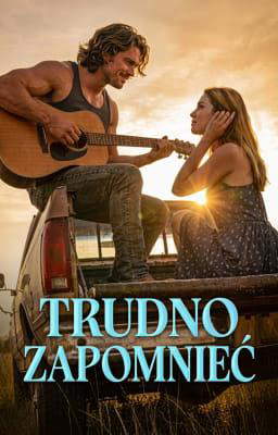 Trudno zapomnieć