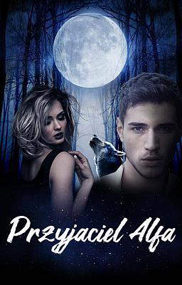 Przyjaciel Alfa