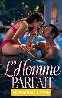L'Homme Parfait