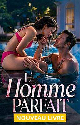 L'Homme Parfait