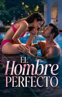 El hombre perfecto